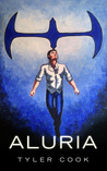 Aluria
