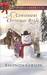 A Convenient Christmas Bride (Love Inspired Historical) by Rhonda Gibson