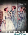 Good Wives cover