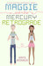 Maggie and the Mercury Retrograde (Love and Star Stuff #1) by Anya Monroe