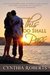 This Too Shall Pass by Cynthia Roberts