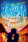 Even if the Sky Falls