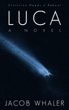 Luca cover
