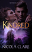 Kindred (Kindred, #1) by Nicola Claire