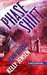 Phase Shift (Chaos Station, #5) by Jenn Burke