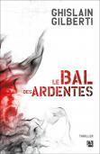 le-bal-des-ardentes