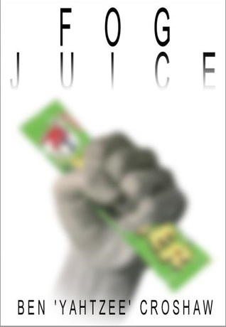 fog-juice