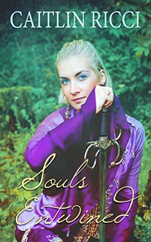 souls-entwined
