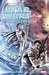 Shattered Empire #3 by Greg Rucka