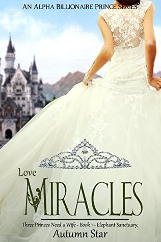 Resultado de imagen de Love Miracles - Autumn Star