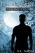 Finding Wilder (The Guardian, #1.5) by G.K. DeRosa