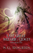 The Last Great Wizard of Yden (Yden #1) by S.G. Rogers