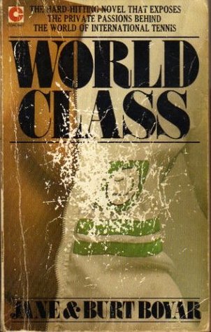 world-class-coronet-books