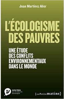 l-cologisme-des-pauvres