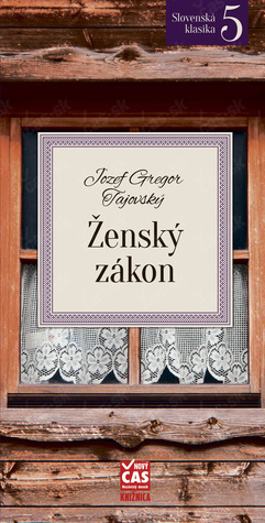 Ženský zákon