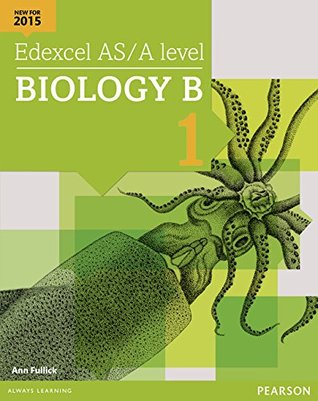 A2 edexcel biology coursework help