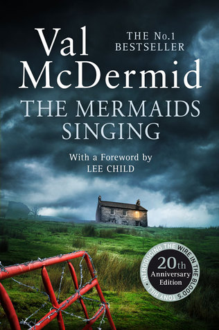 Download Mermaids Singing Images