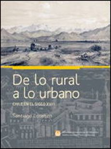 de-lo-rural-a-lo-urbano