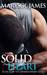 Solid Heart (Unseen Enemy, #7) by Marysol James