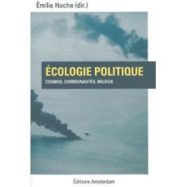cologie-politique-cosmos-communauts-milieux