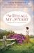 With All My Heart Romance Collection Five Novellas of Living Love to the Fullest by Karen Witemeyer