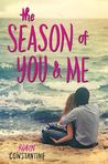 The Season of You Me