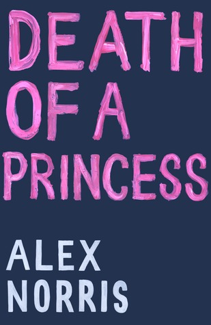 death-of-a-princess