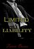 Limited Liability (Sin City, #2) by Tricia Owens
