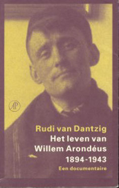 het-leven-van-willem-arondus-1894-1943