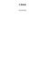 I, Robot (Overclocked #4) by Cory Doctorow