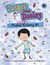 Jasper John Dooley Public Library Enemy #1 (Jasper John Dooley, #6) by Caroline Adderson