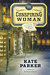 The Conspiring Woman (Victorian Bookshop Mystery #4) by Kate Parker