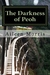 The Darkness of Peoh (The Peoh Trilogy, #1) by Aileen Morris