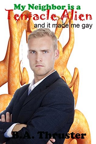 my-neighbor-is-a-tentacle-alien-and-it-made-me-gay-oh-my-volume-2