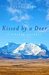 Kissed By A Deer by Margi Gibb