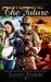 Protecting the Future (SEAL of Protection, #8) by Susan Stoker