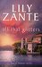 All That Glitters (Italian Summer Book 2) by Lily Zante