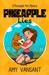 Pineapple Lies (Pineapple Port Mysteries, #1) by Amy Vansant