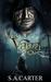 The Vaga (The Kuthun, #2) by S.A. Carter