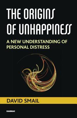 the-origins-of-unhappiness-a-new-understanding-of-personal-distress