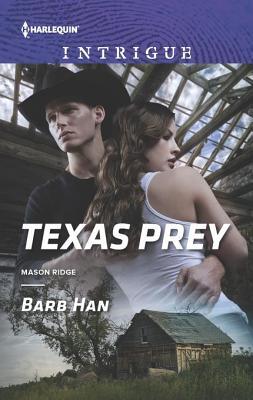 texas-prey