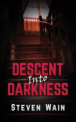 descent-into-darkness