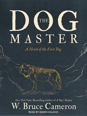 the dog master the dog master