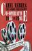 Reel Rebels The London Film-Makers' Co-Operative 1966 to 1996 by Joy I Payne