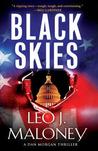 Black Skies cover