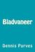Bladvaneer by Dennis Purves