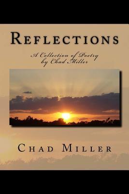 reflections
