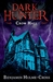 Crow Hall (Dark Hunter, #7) by Benjamin Hulme-Cross