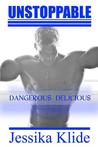 Unstoppable (Siri's Saga #2)