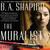 The Muralist by B.A. Shapiro